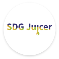 SDG Juicer