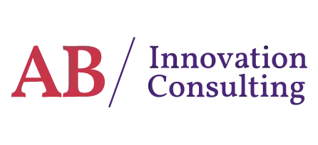 AB-Innovation Consulting logo