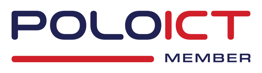 Polo-ICT_Member_LOGO-1-1024x288-1.png