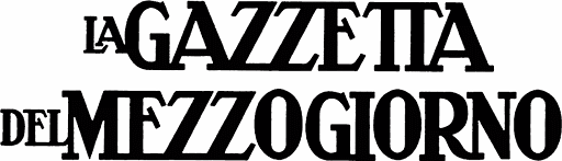 La-Gazzetta-del-Mezzogiorno-logo2